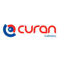 curan logo