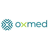 oxmed logo