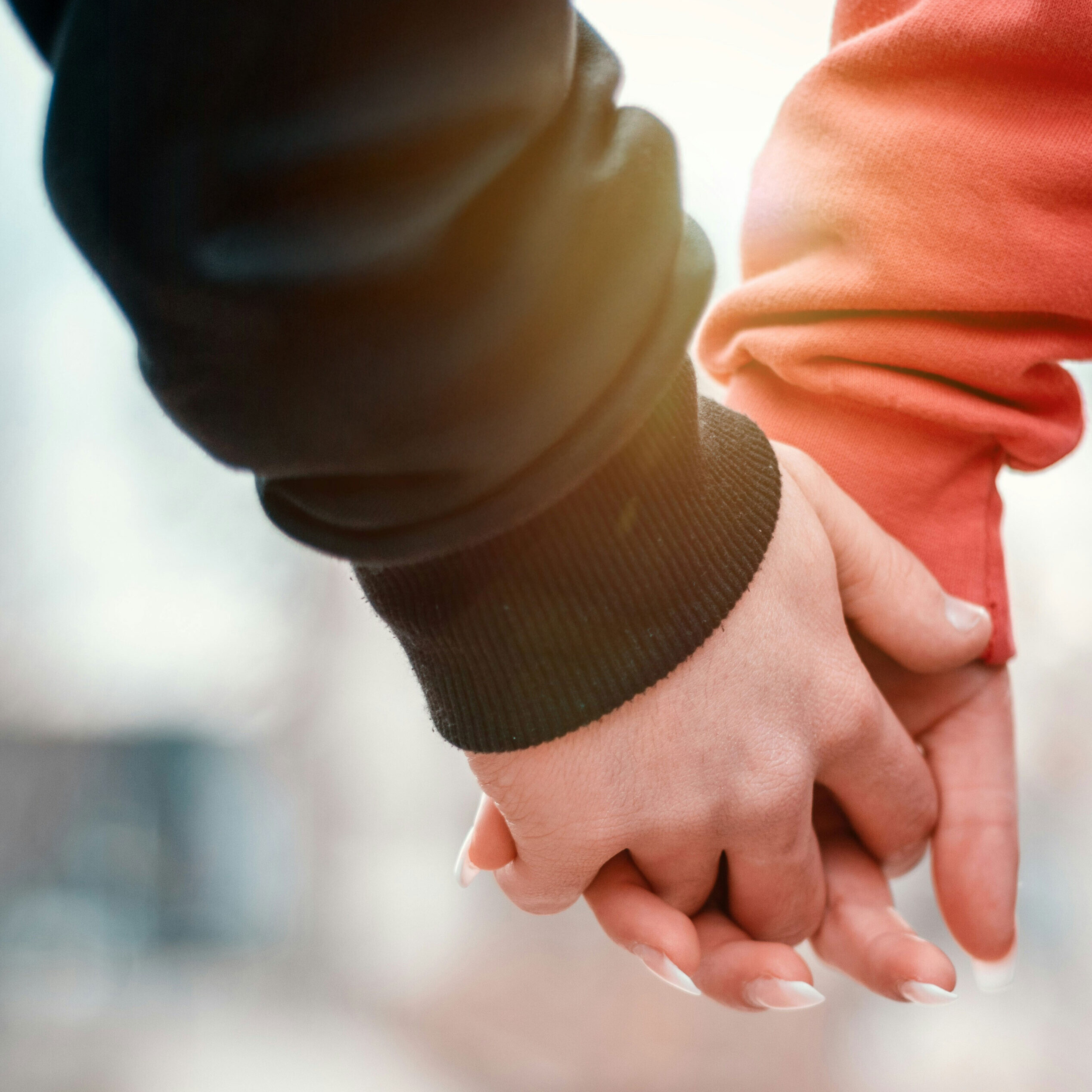 plusmed contas con nosotros