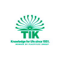 tik logo